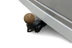 Skoda Octavia esikatselu 16