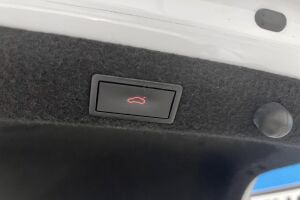 Skoda Octavia esikatselu 17