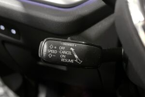 Skoda Octavia esikatselu 23