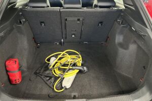 Volkswagen ID.4 esikatselu 10