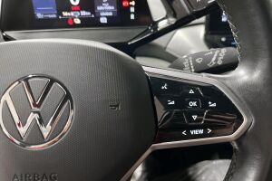 Volkswagen ID.4 esikatselu 15