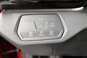 Volkswagen ID.4 esikatselu 16