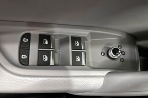 Audi Q5 esikatselu 19