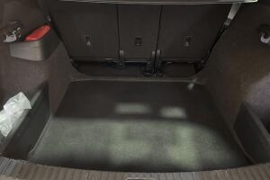 Skoda Kodiaq esikatselu 9