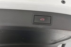 Skoda Kodiaq esikatselu 11