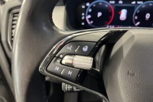 Skoda Kodiaq esikatselu 12