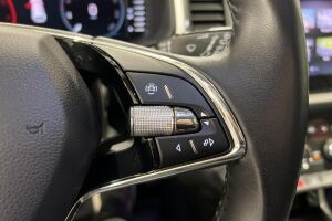 Skoda Kodiaq esikatselu 13