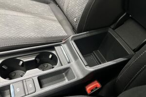 Skoda Octavia esikatselu 44