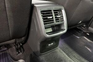 Skoda Octavia esikatselu 35
