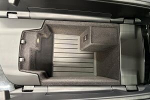 BMW 5-sarja esikatselu 20