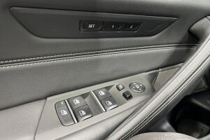 BMW 5-sarja esikatselu 24