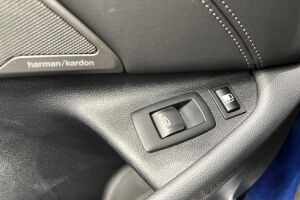 BMW 5-sarja esikatselu 25