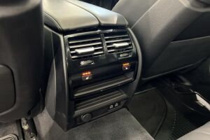 BMW 5-sarja esikatselu 29