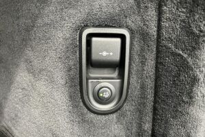 BMW 5-sarja esikatselu 32