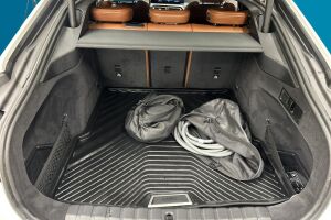 BMW I4 M50 esikatselu 12