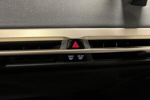 BMW iX esikatselu 13