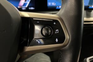 BMW iX esikatselu 24