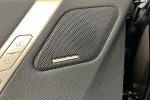 BMW iX esikatselu 17