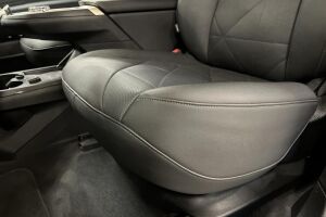 BMW iX esikatselu 19