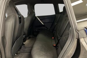 BMW iX esikatselu 8