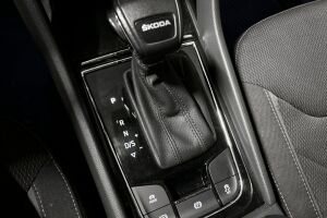 Skoda Kodiaq esikatselu 22