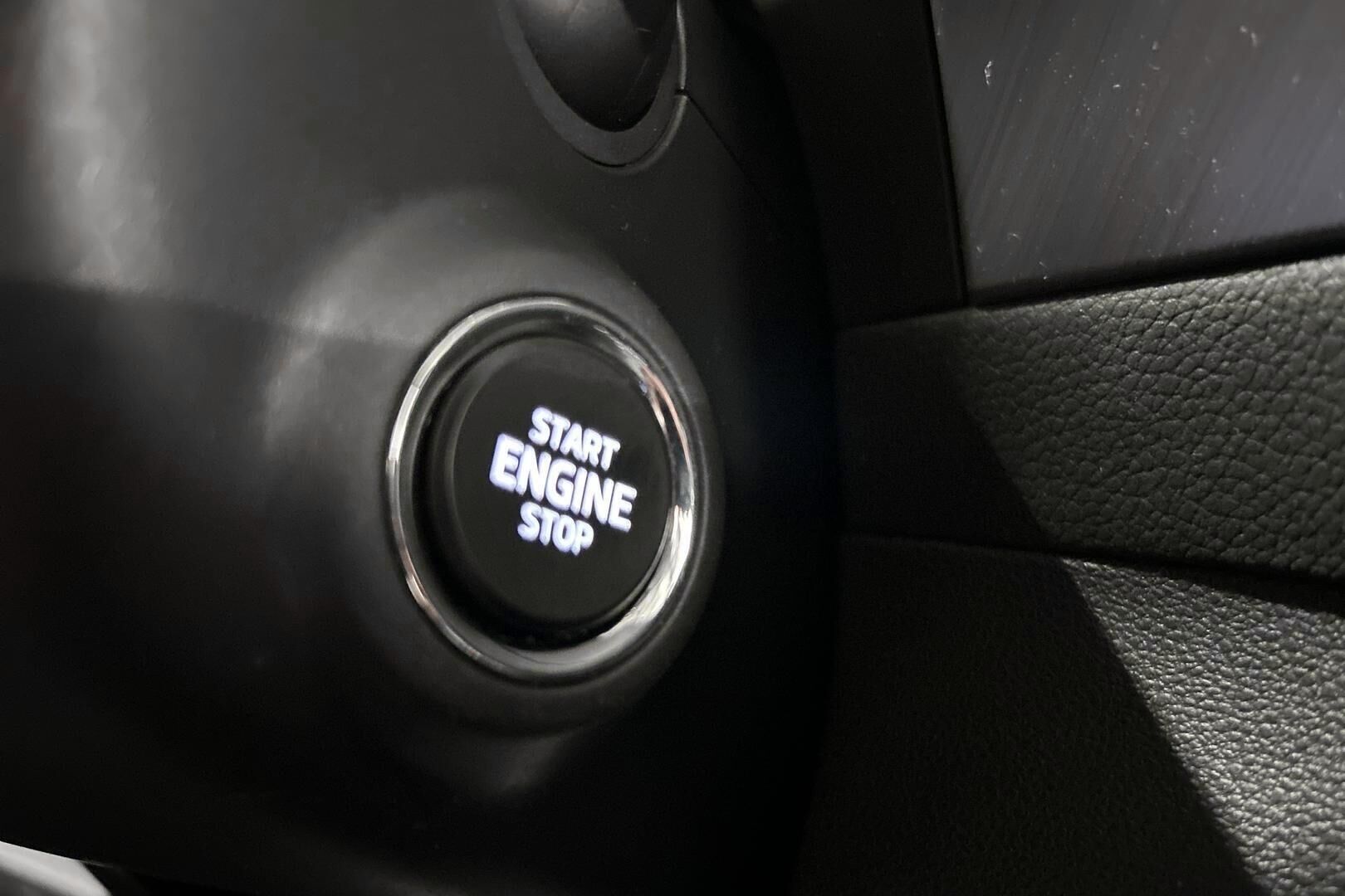 Skoda Kodiaq iso kuva 23