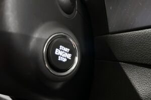 Skoda Kodiaq esikatselu 23