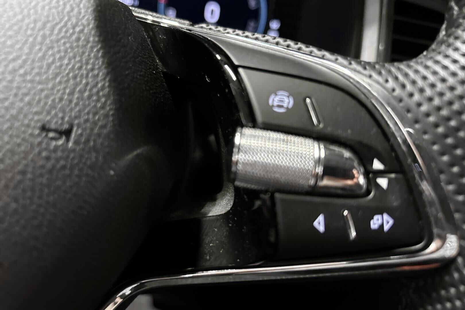 Skoda Kodiaq iso kuva 24