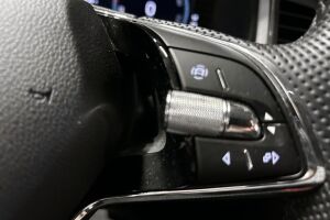 Skoda Kodiaq esikatselu 24