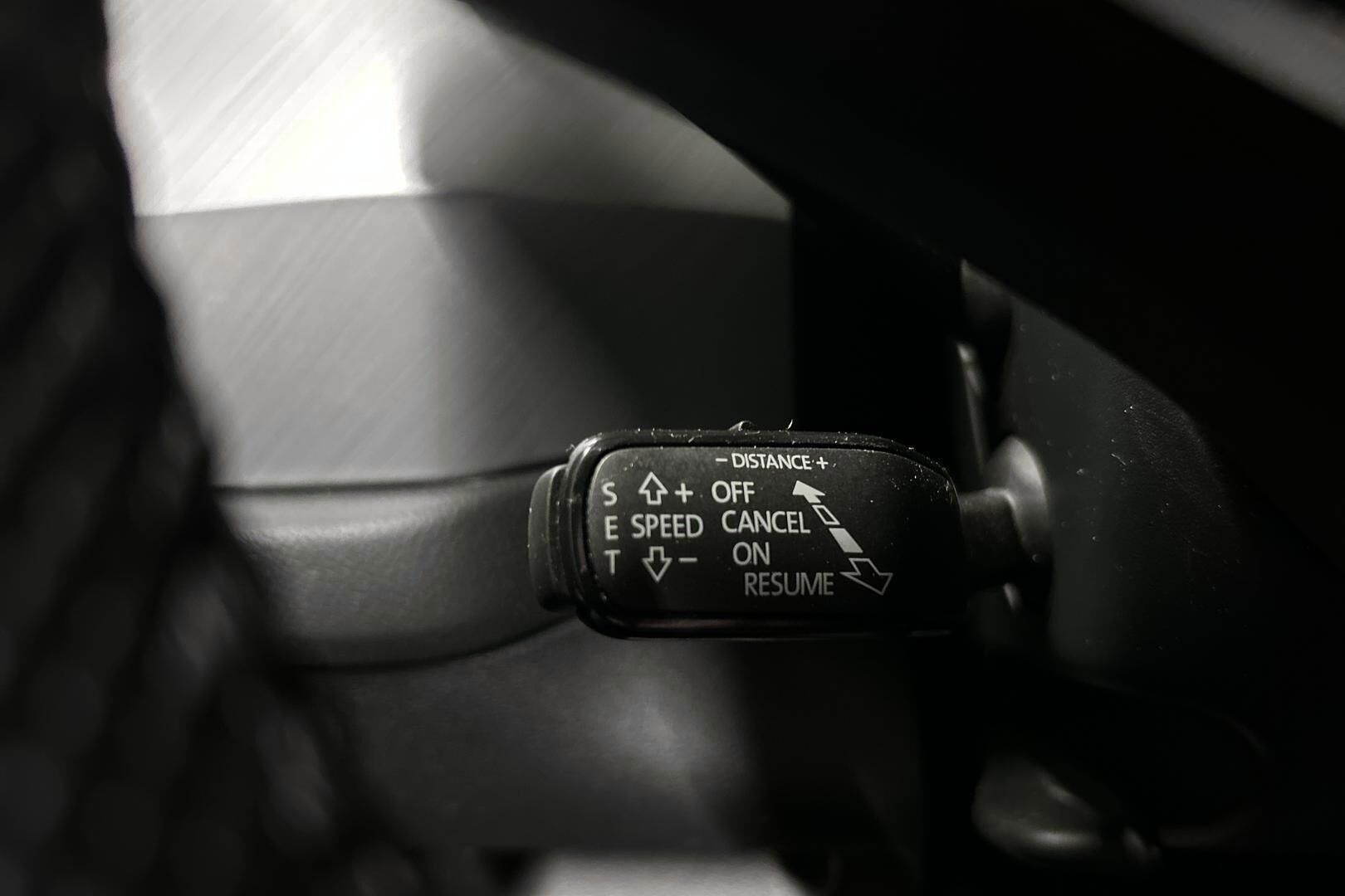 Skoda Kodiaq iso kuva 26