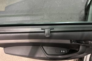 Skoda Kodiaq esikatselu 31