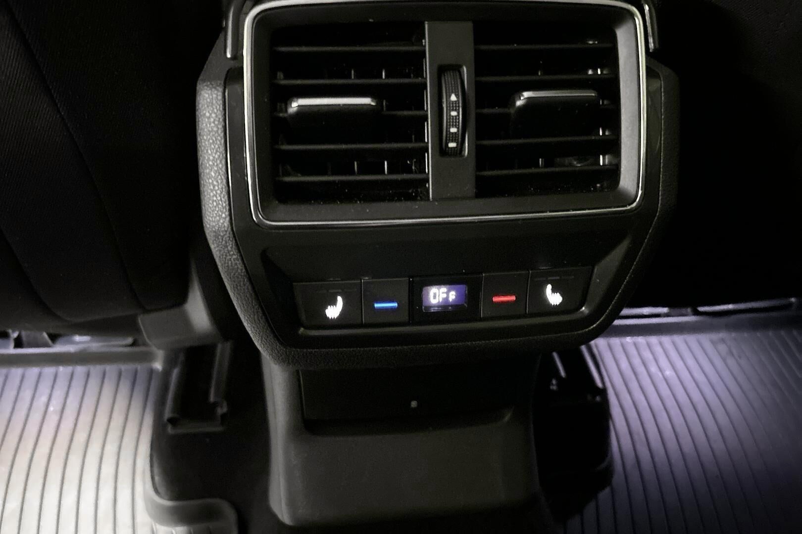 Skoda Kodiaq iso kuva 32