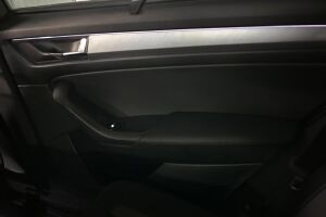 Skoda Kodiaq esikatselu 33