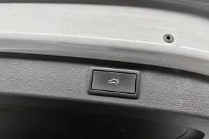 Skoda Kodiaq esikatselu 14