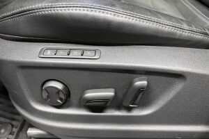 Skoda Kodiaq esikatselu 15