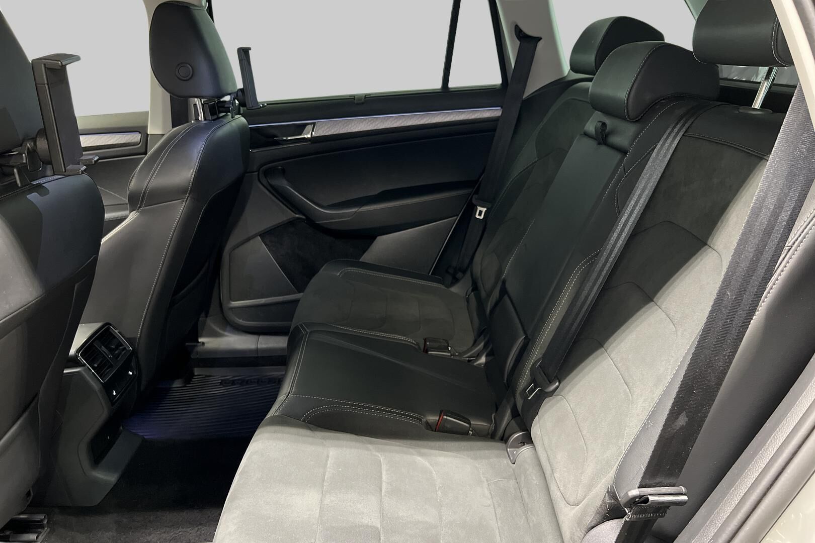 Skoda Kodiaq iso kuva 9