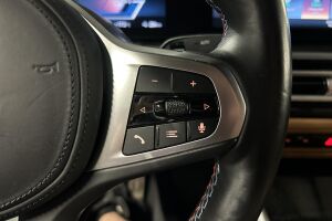 BMW i4 M50 esikatselu 17