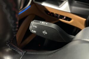 BMW i4 M50 esikatselu 21