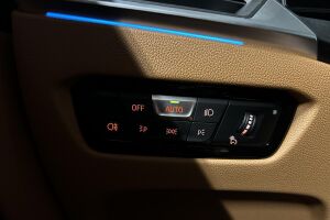 BMW i4 M50 esikatselu 22