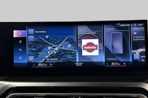 BMW i4 M50 esikatselu 24