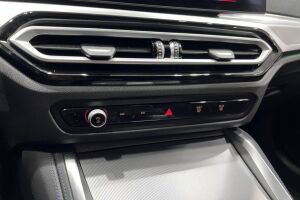 BMW I4 M50 esikatselu 21