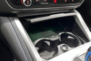 BMW I4 M50 esikatselu 22