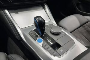 BMW I4 M50 esikatselu 23