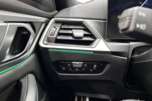 BMW I4 M50 esikatselu 27