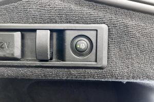 BMW I4 M50 esikatselu 36