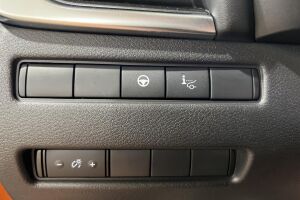 Nissan X-Trail esikatselu 16