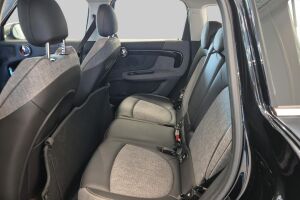 MINI Countryman esikatselu 7