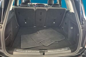MINI Countryman esikatselu 21