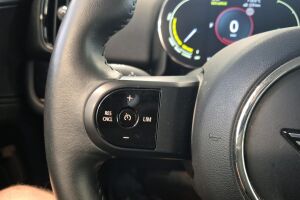 MINI Countryman esikatselu 12
