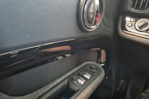 MINI Countryman esikatselu 13